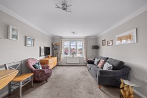 Photo 5- click for photo gallery